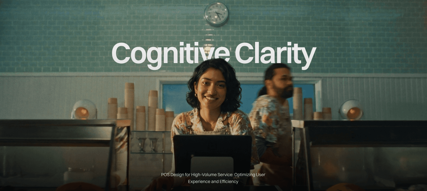 Aero Shift / Design visual systems.