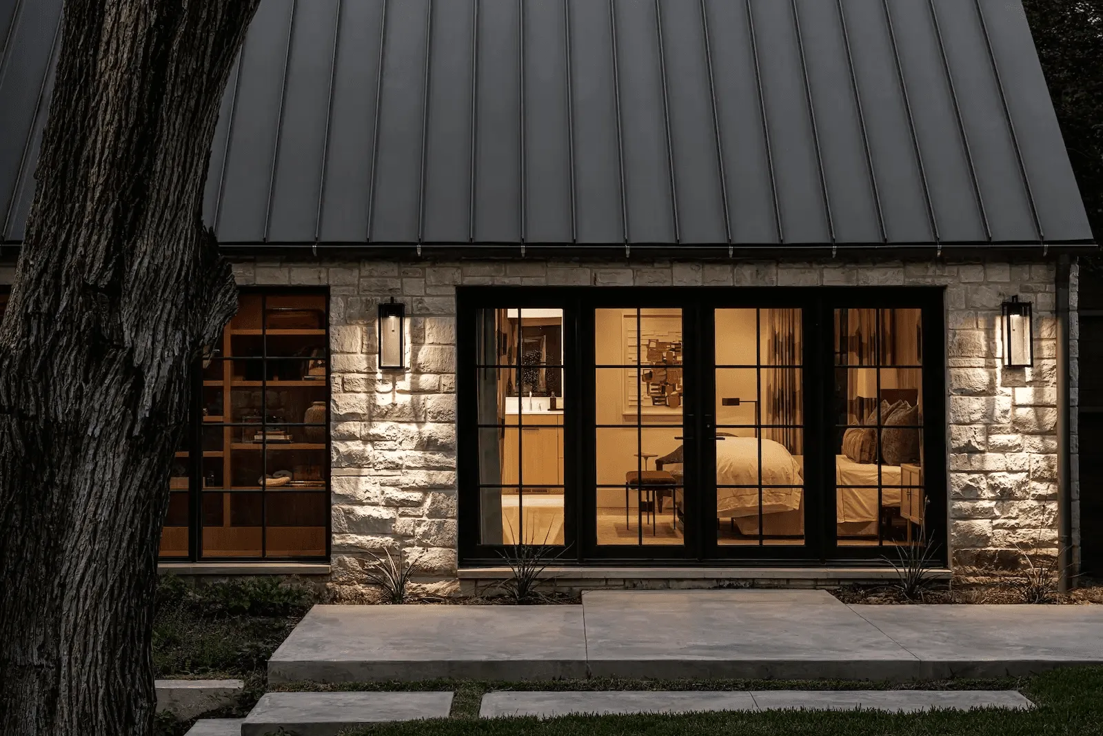 Roofing Company Dallas