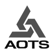 AOTS