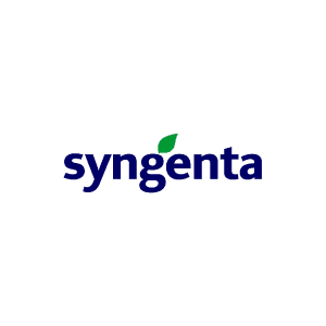 Logo syngenta