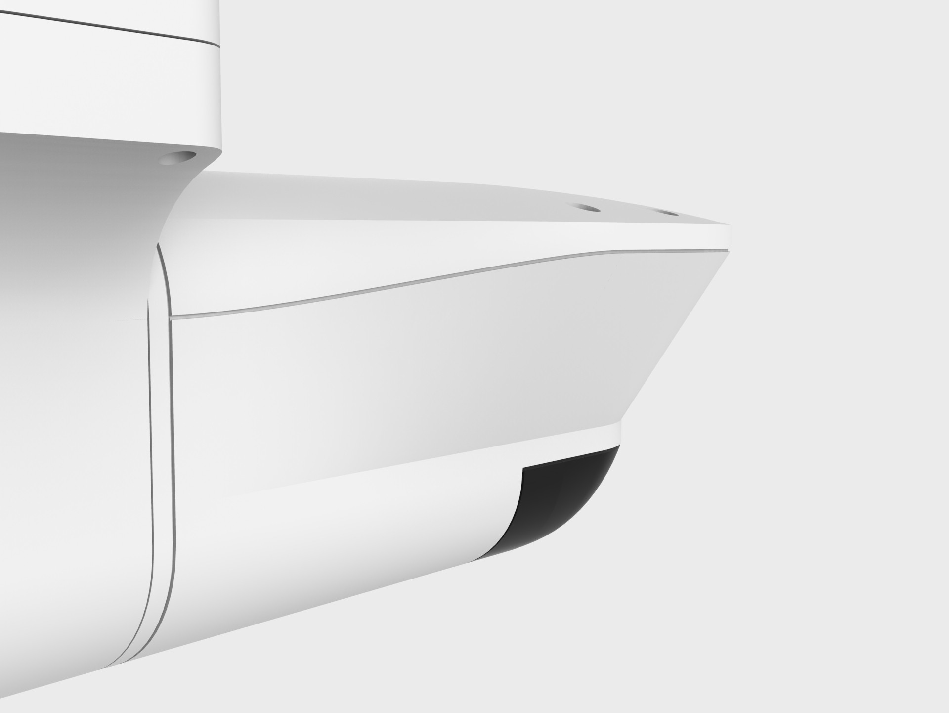 A satisfied pet owner expresses gratitude for the reliable and trusted caregivers provided by RoverRide, ensuring their pets receive the love and care they deserve.