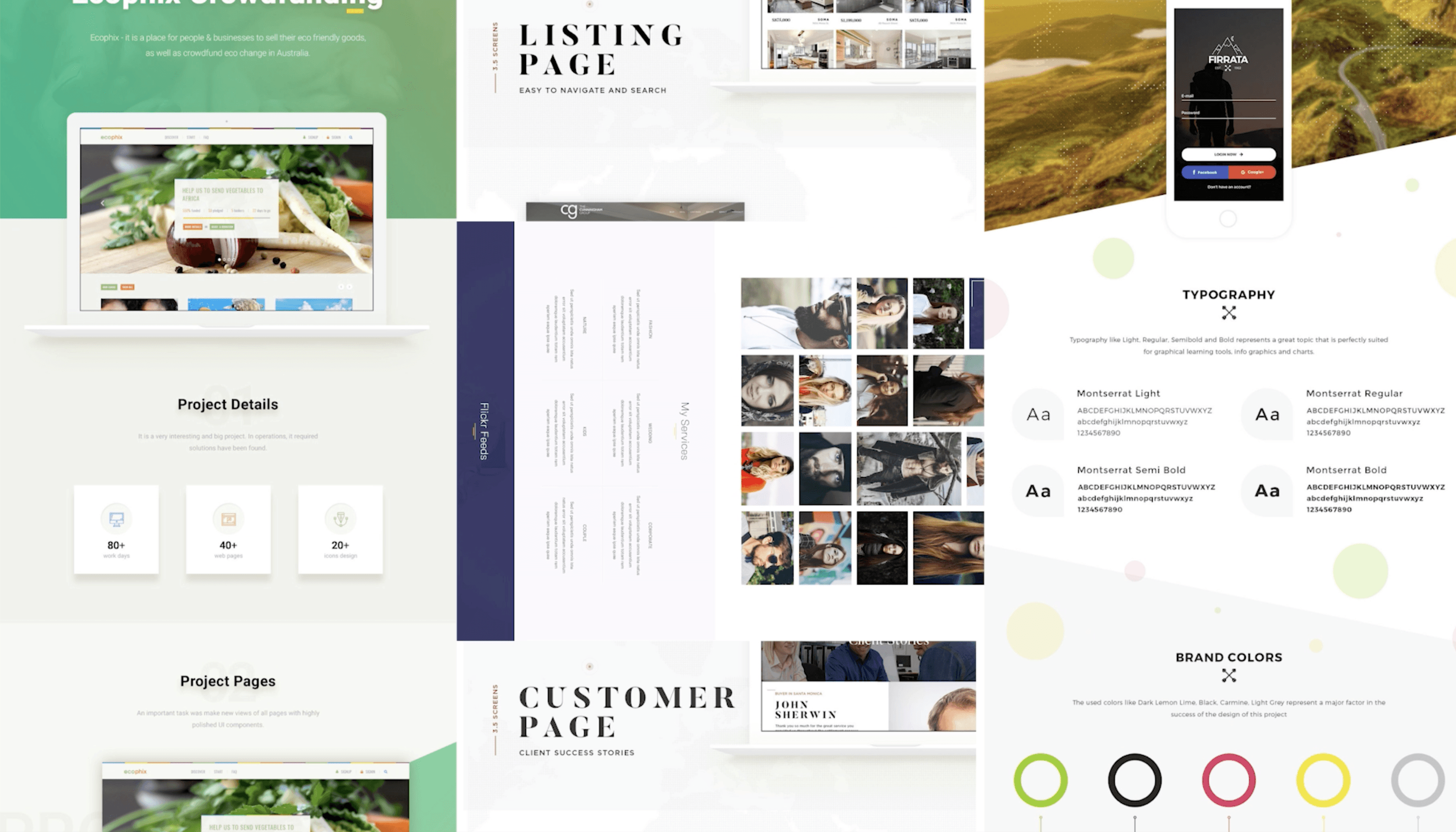 web development, software development, ui, ux, crm management, dubai, uae