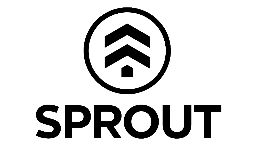 Client image