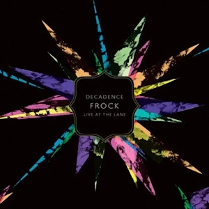 Langue de Chat ensemble