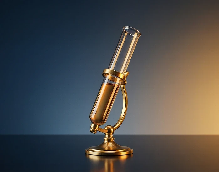 Stagiaire AIPR et travaux publics en Guyane: lecture de plans, prévention des réseaux enterrés et consignes de sécurité.