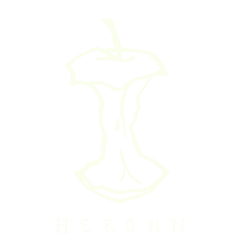 Lithos Logo