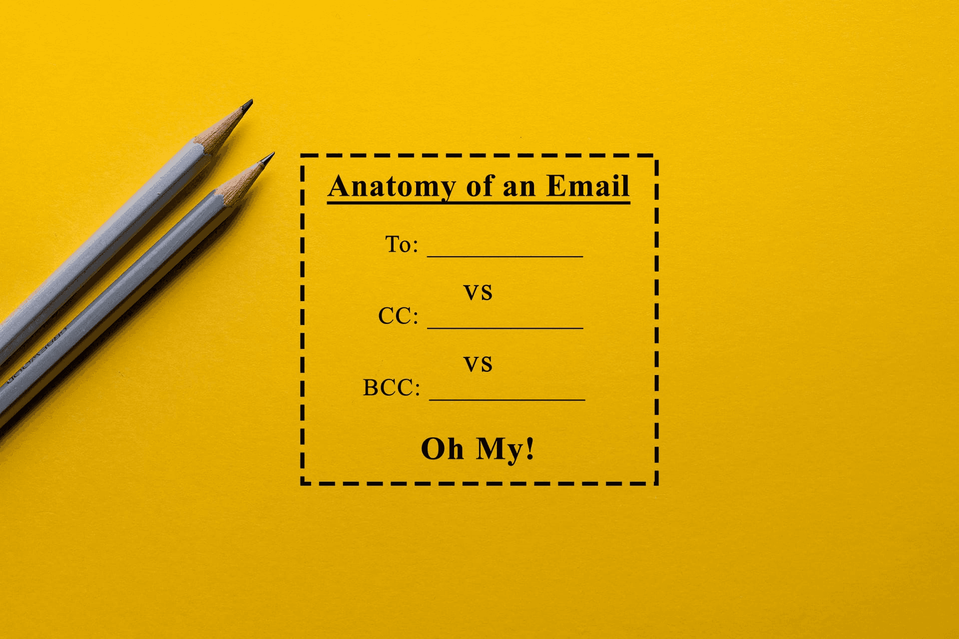 to-vs-cc-anatomy-of-email