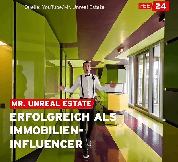 Featured Project Cover Image