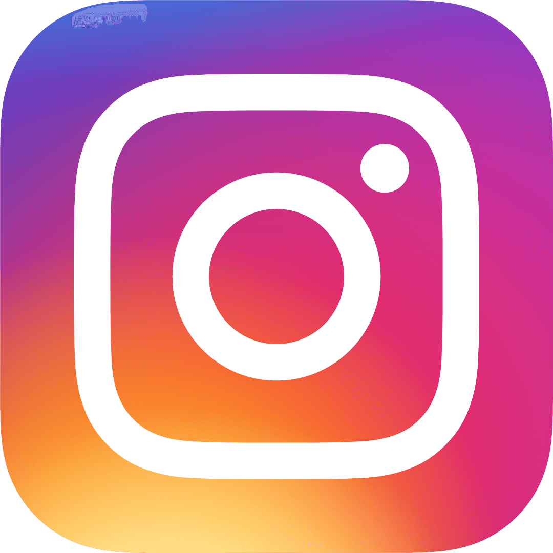 Instagram Marketing Handwerk