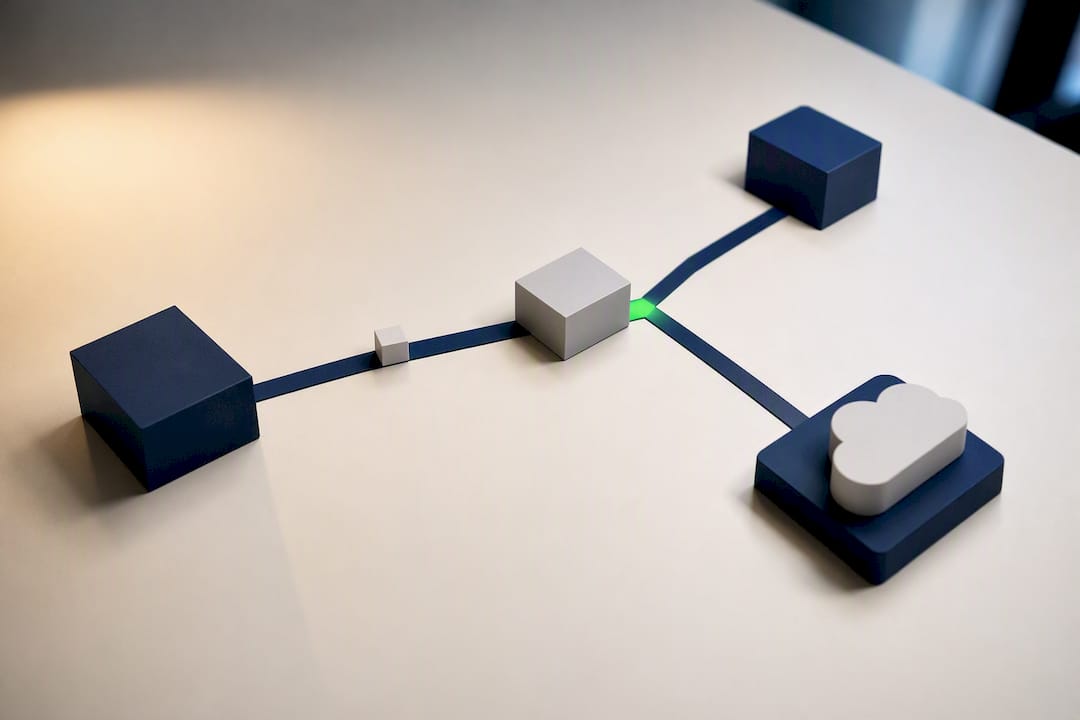 Scambio di dati tra chat e backup