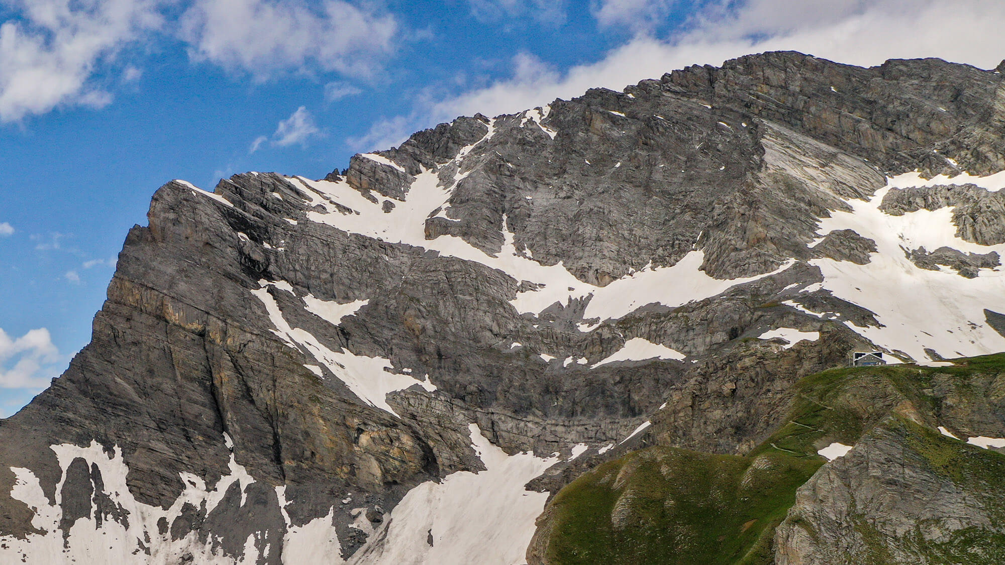 Cabane_Rambert_Ovronnaz_Valais_Svizzera