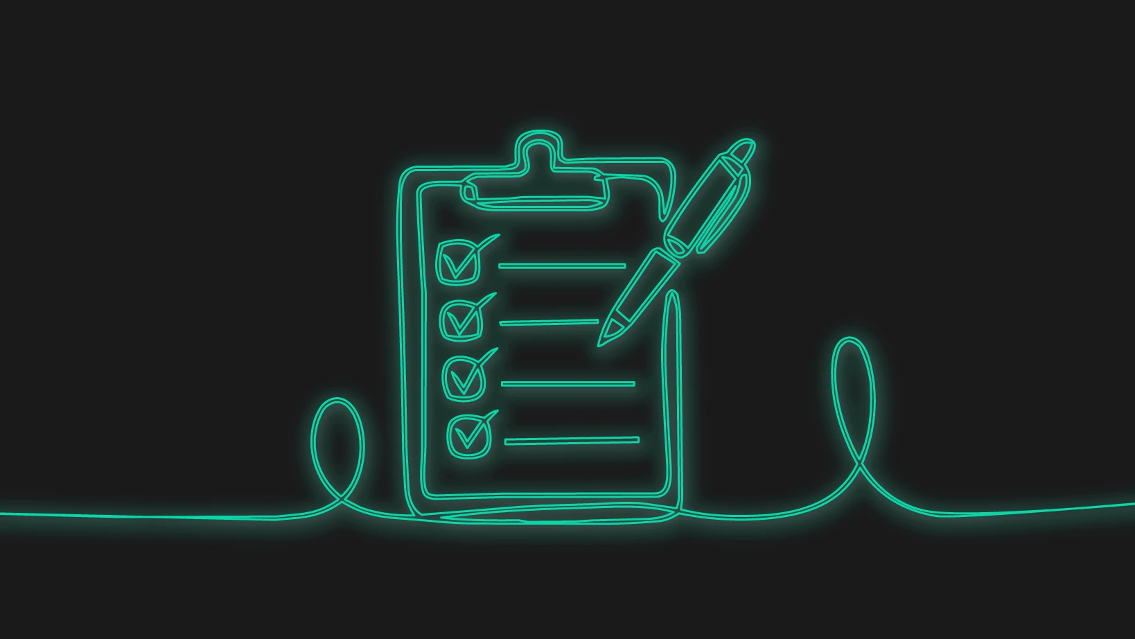 Measure marketing success