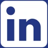 LinkedIn logo