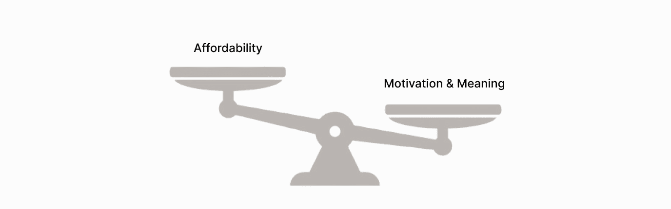 Sample project image