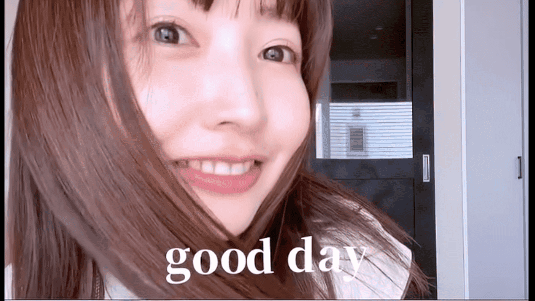 lemew