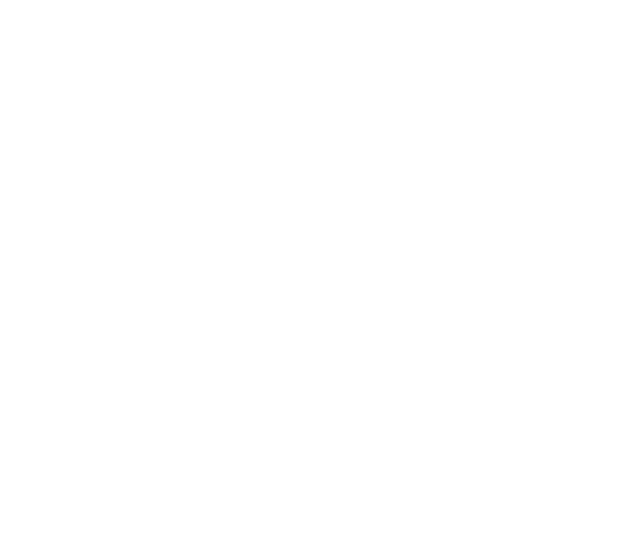 ISB - GENETIC logo-white