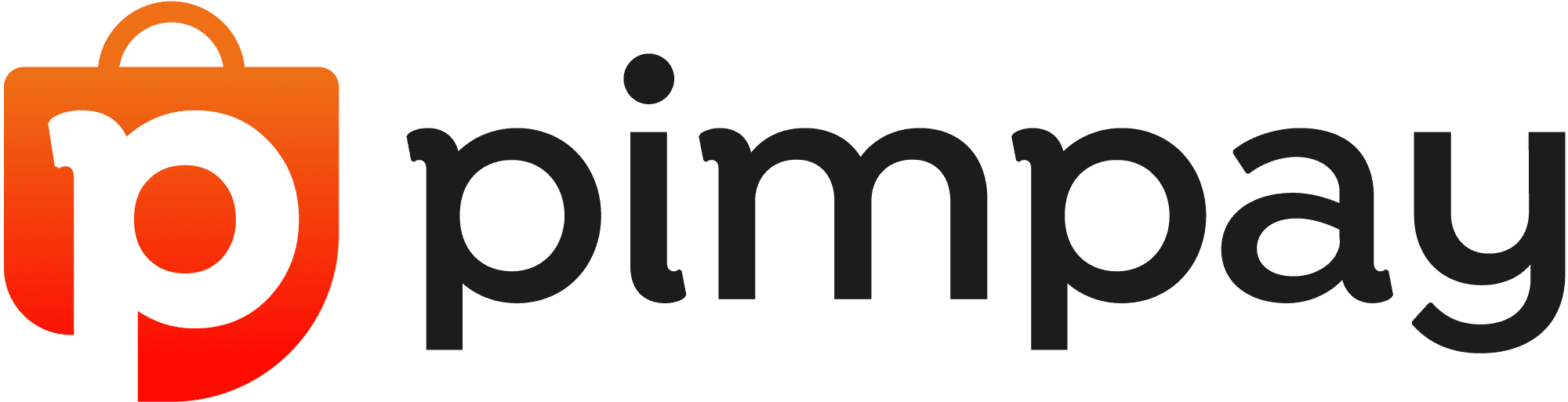 Logo Here