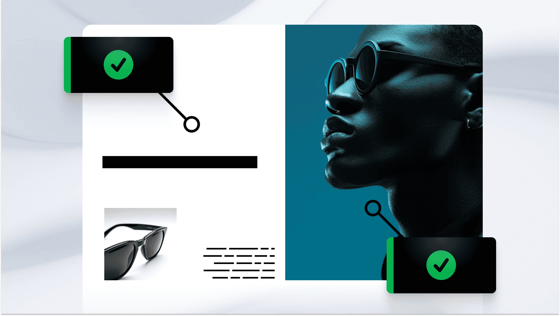 Shopify Conversion Rate Optimization: A Practical Guide