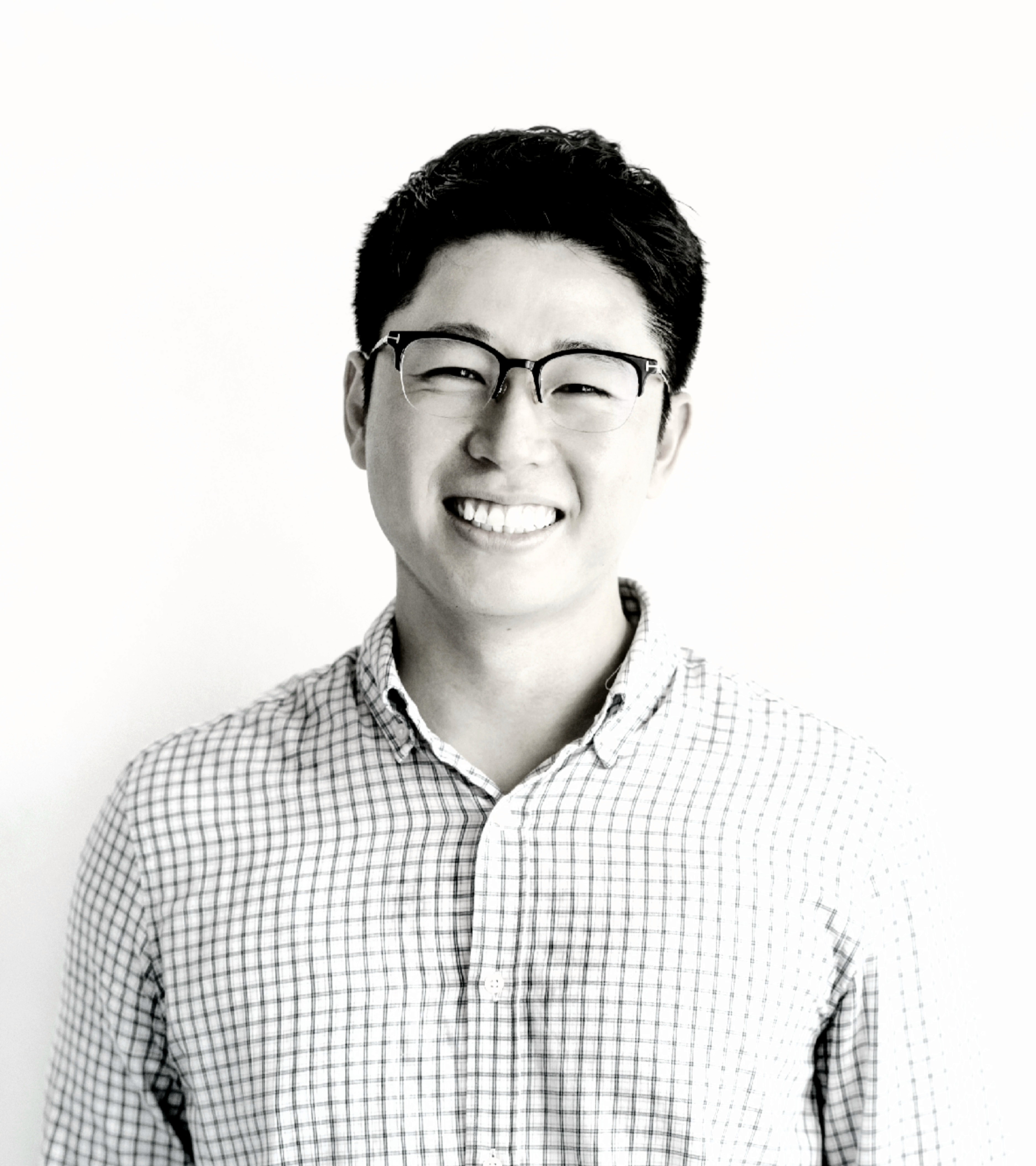 The Visual Impact of Campaigns Introduction