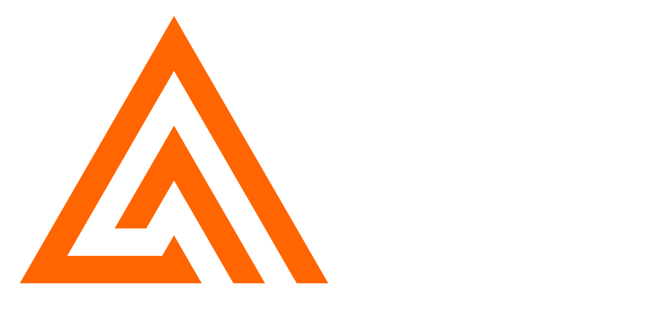 Ascen Cripto