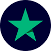 Trustpilot Logo