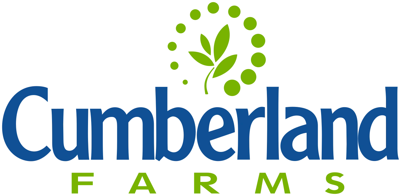Cumberland Farms