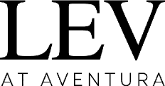 Hotel Logotype