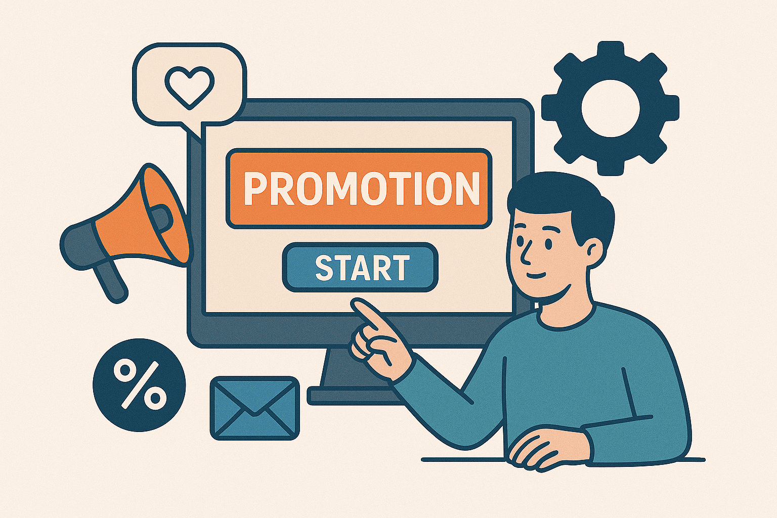 Strategies for you WSA IGO Campaign