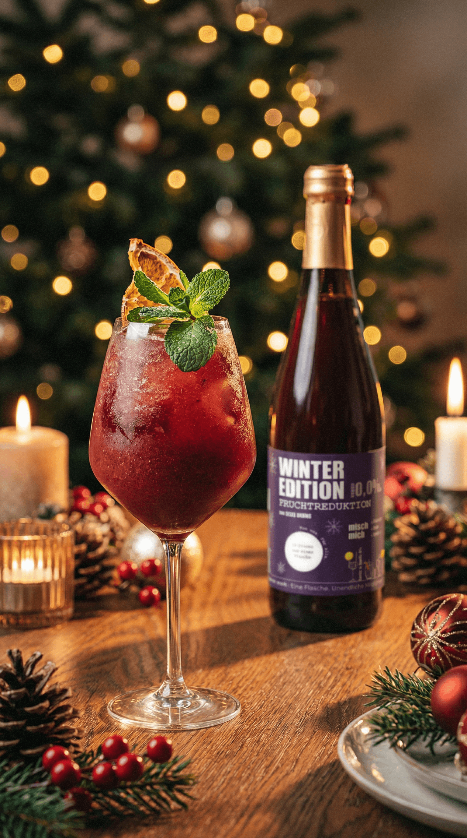 seses-drinks-reel-made-by-framescle