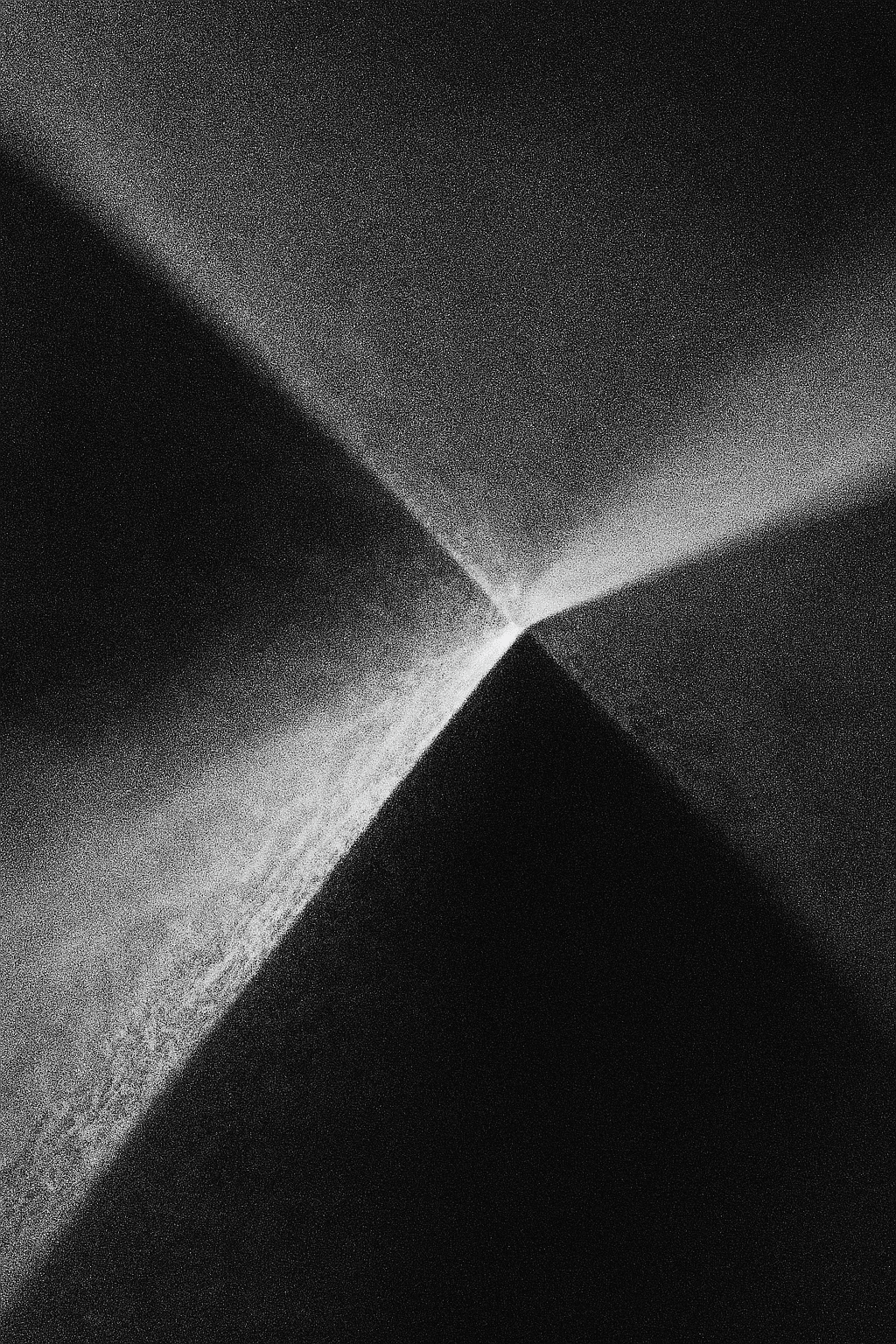 header image with latest work