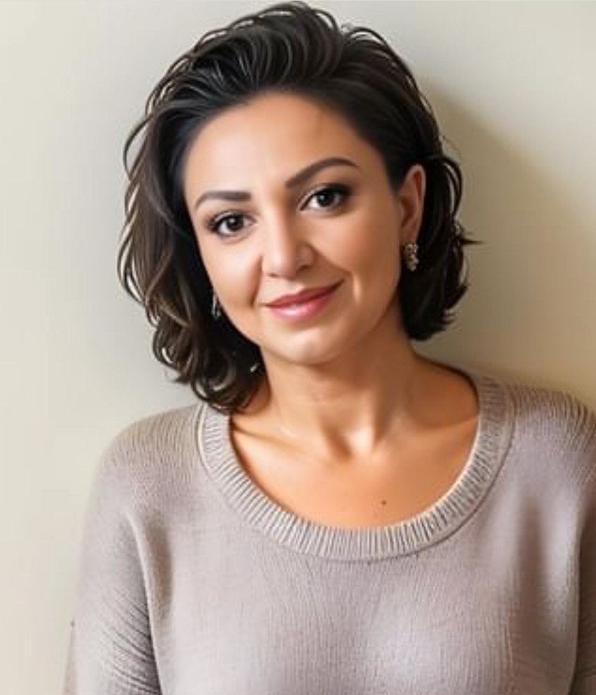 çin lipo bukal yağ aldırma hastası