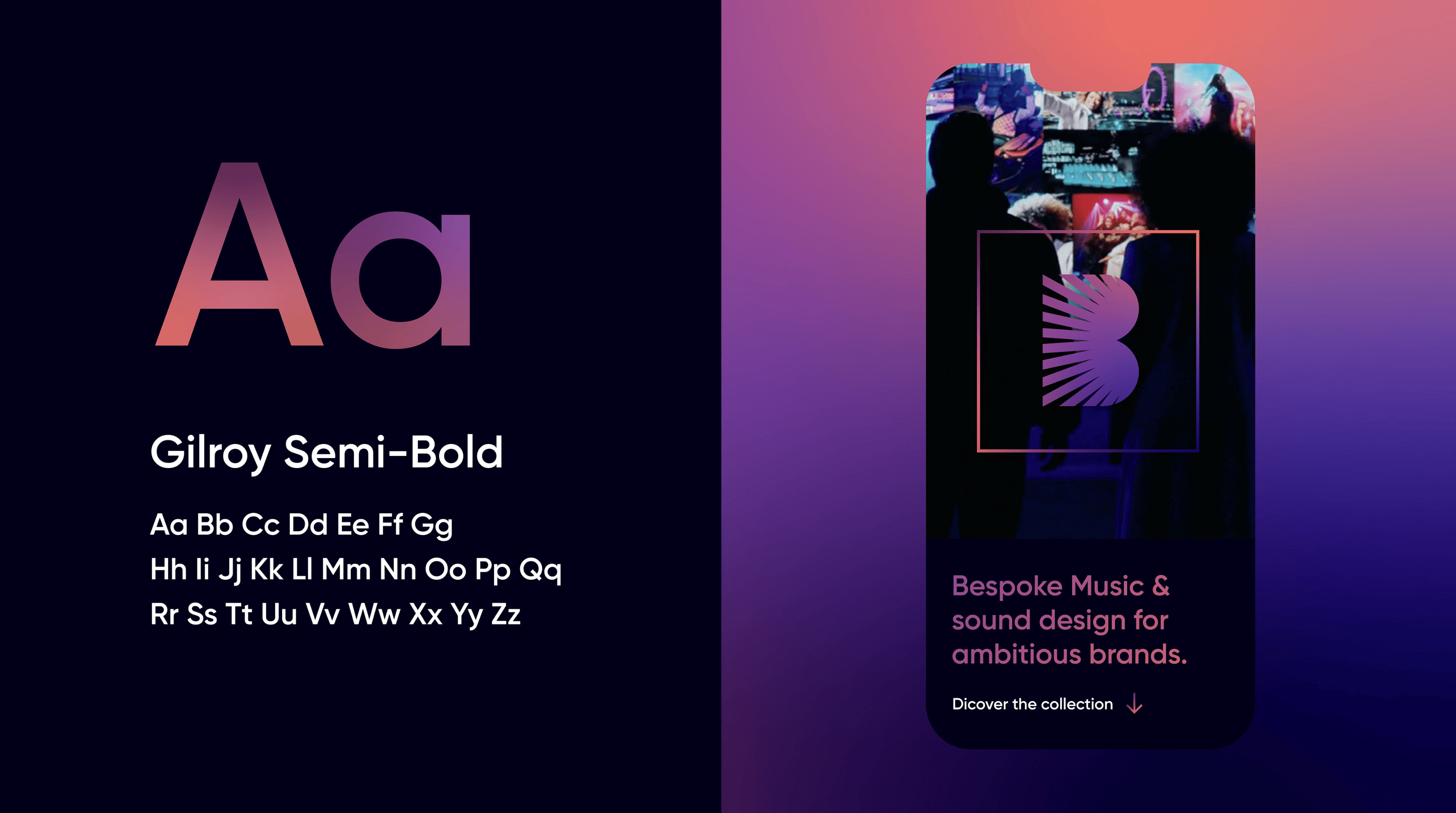 App Measure Weight Screen