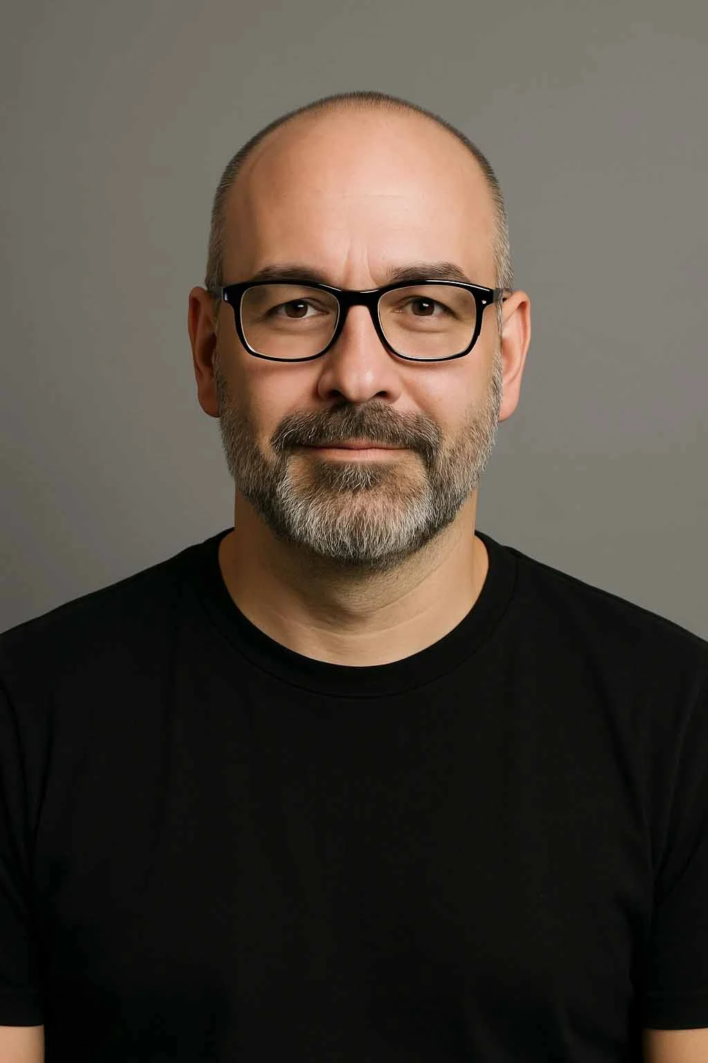 Daniel - Software Developer at Axelwin