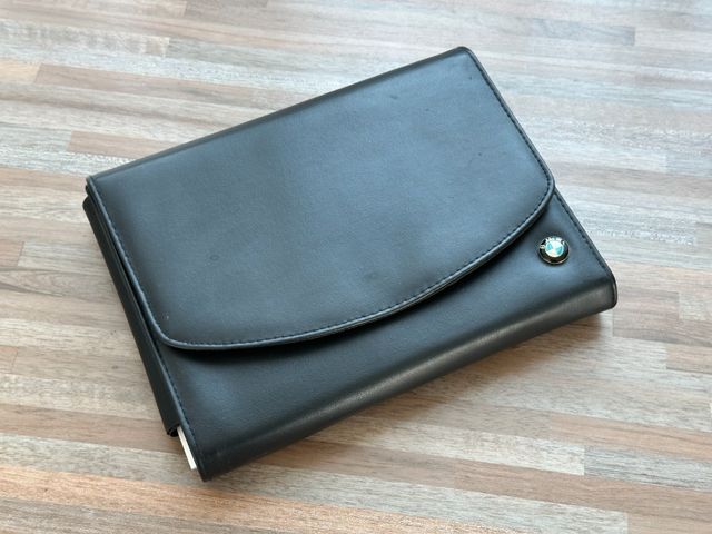 BMW 650 2012 BLACK Gebrauchtwagen - Galeriebild 24