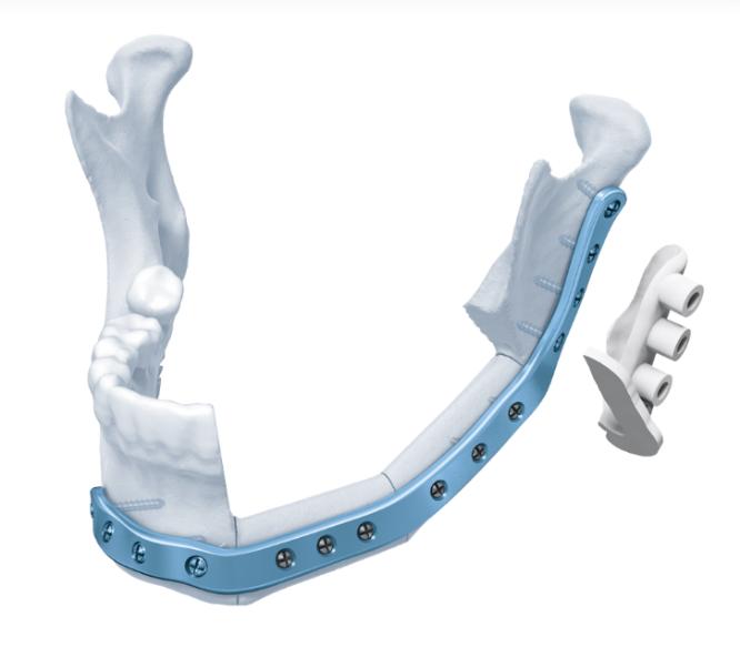 Cosmetic Dentistry