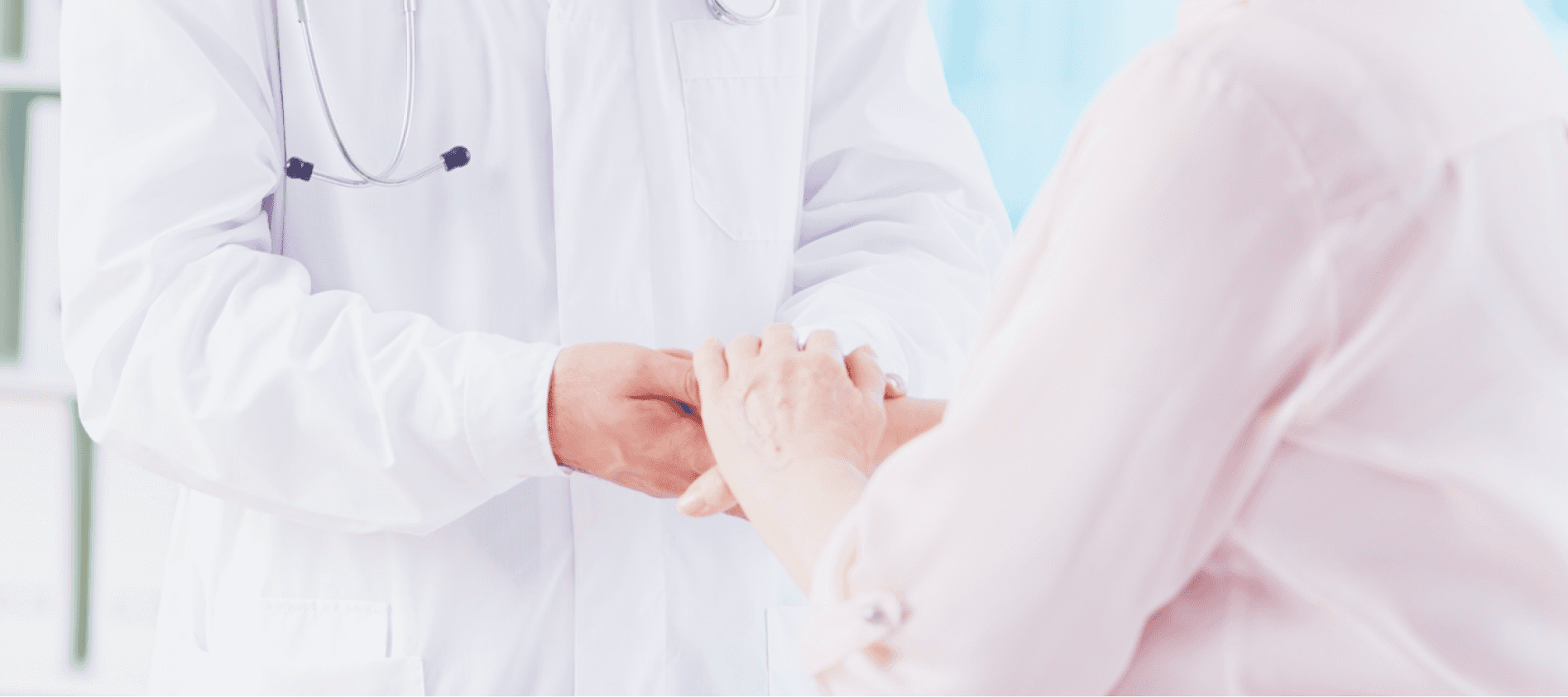 Longa permanência Lótus