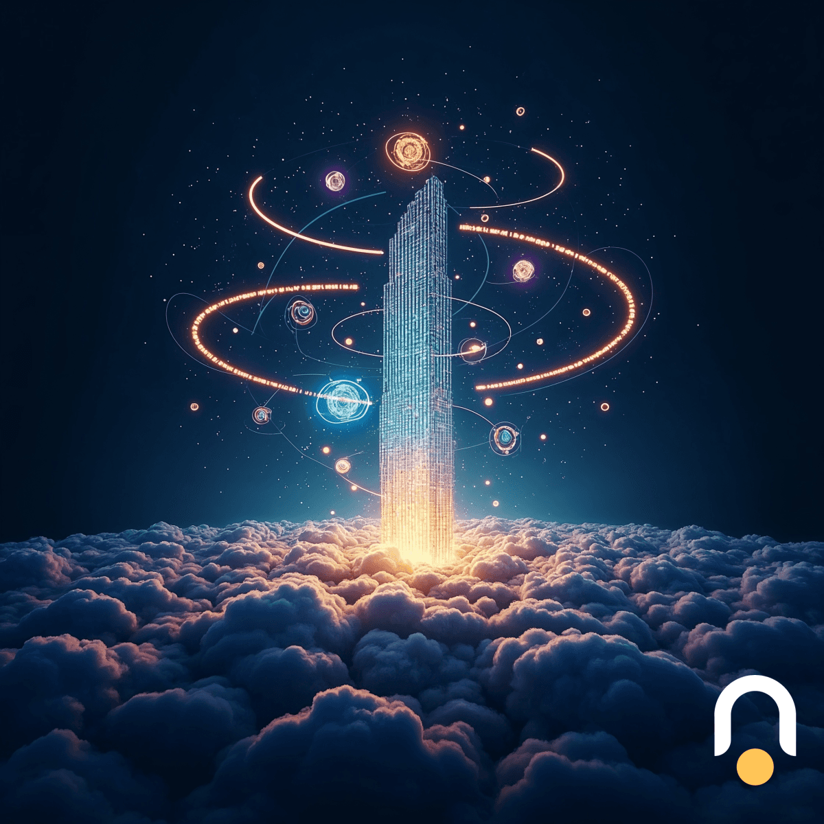 From Data to Decisions: How Advanced Business Analysis Drives Success