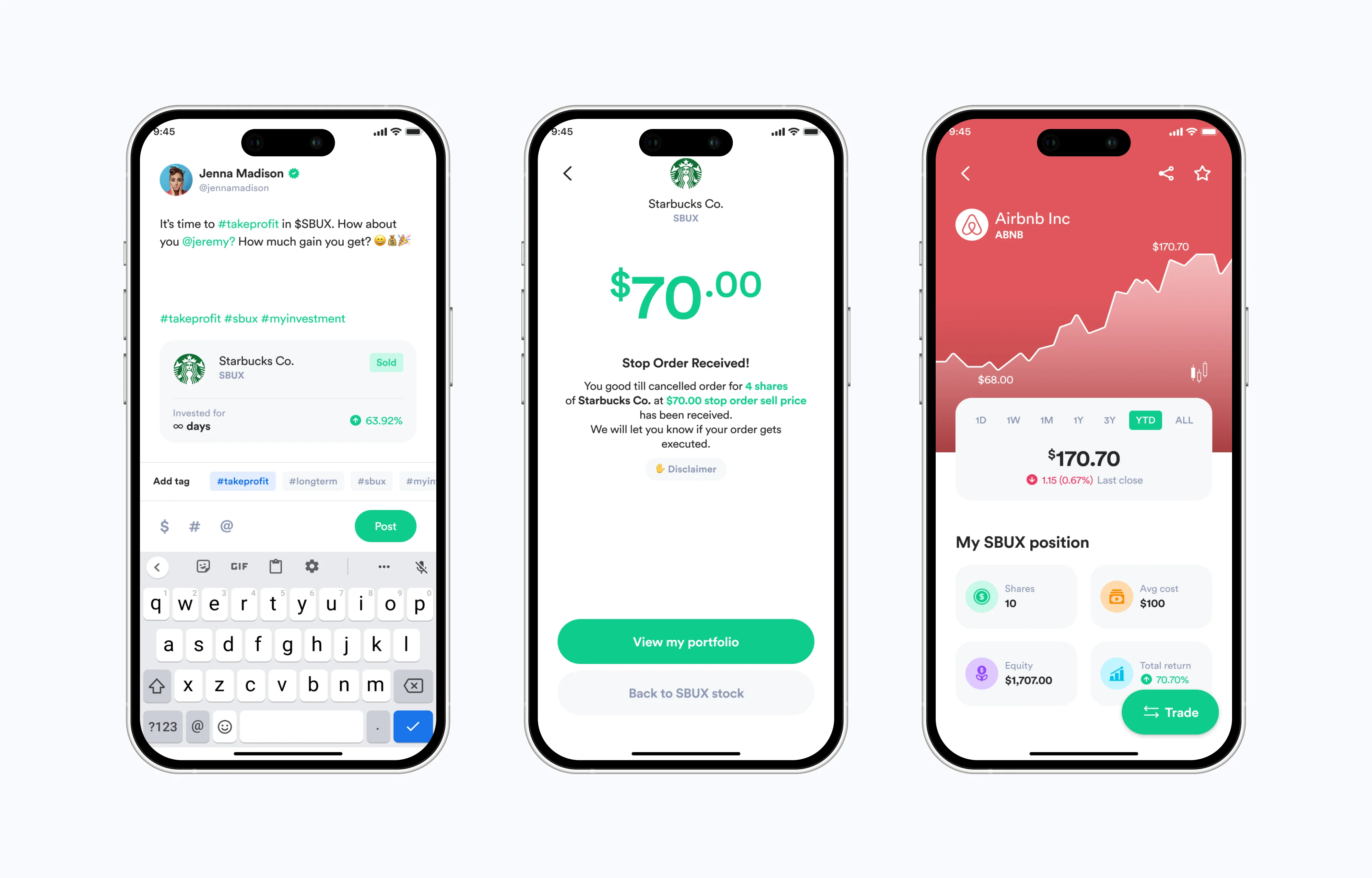 Gotrade Redesigning Investing Image 5