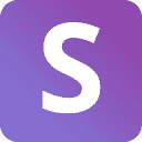 Snov.io лого