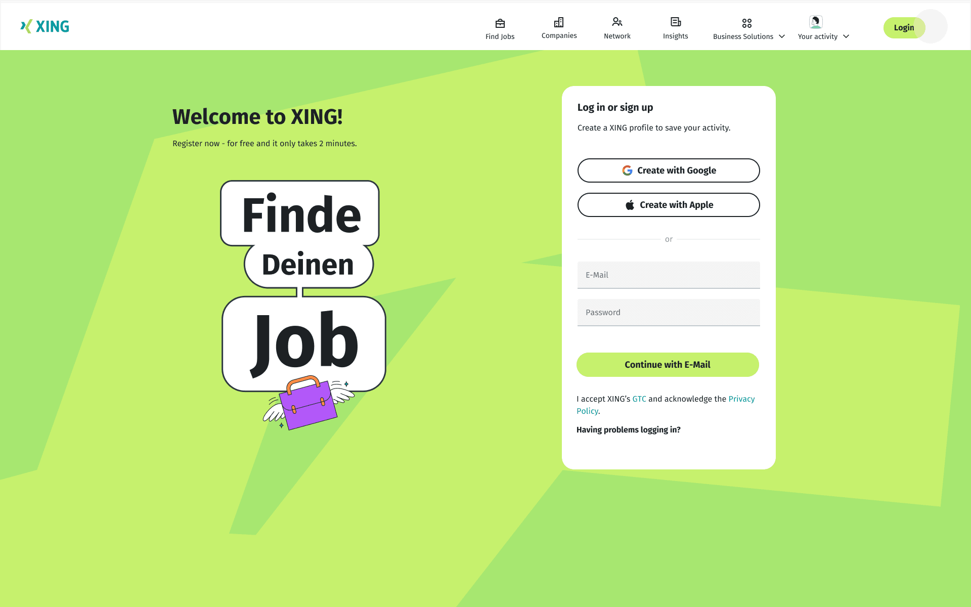 An overview of customer feedback combines key metrics with recent reviews to build trust at a glance. Clear hierarchy, spacious cards, and verified indicators create a credible and easy-to-scan presentation of social proof.