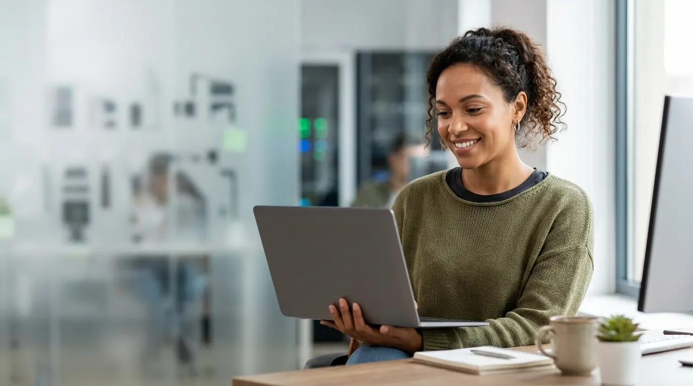 Comparing API Key, JWT, and Session-Based Auth for Avatar Appearance Endpoints