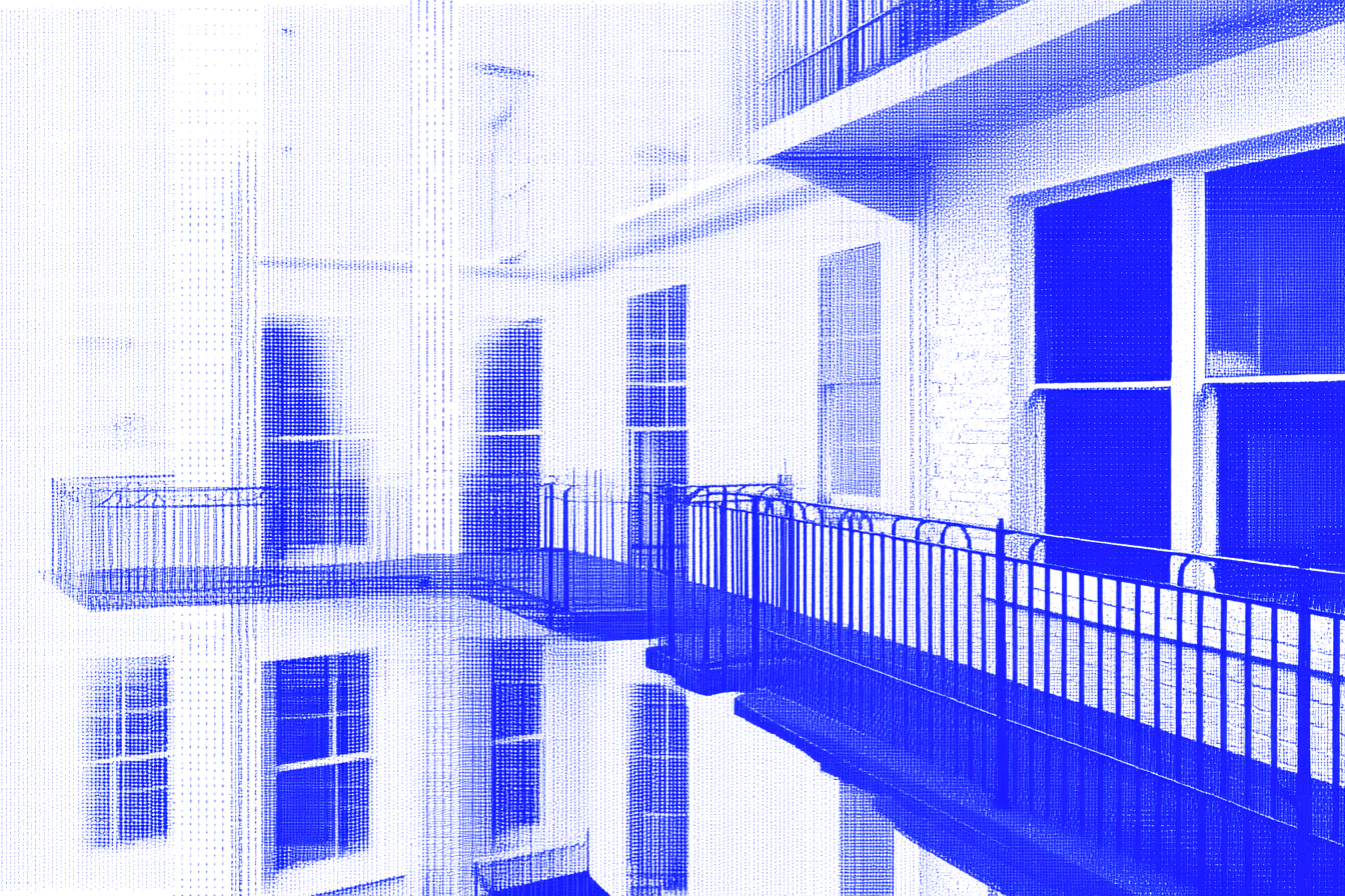 Best accountants for landlords