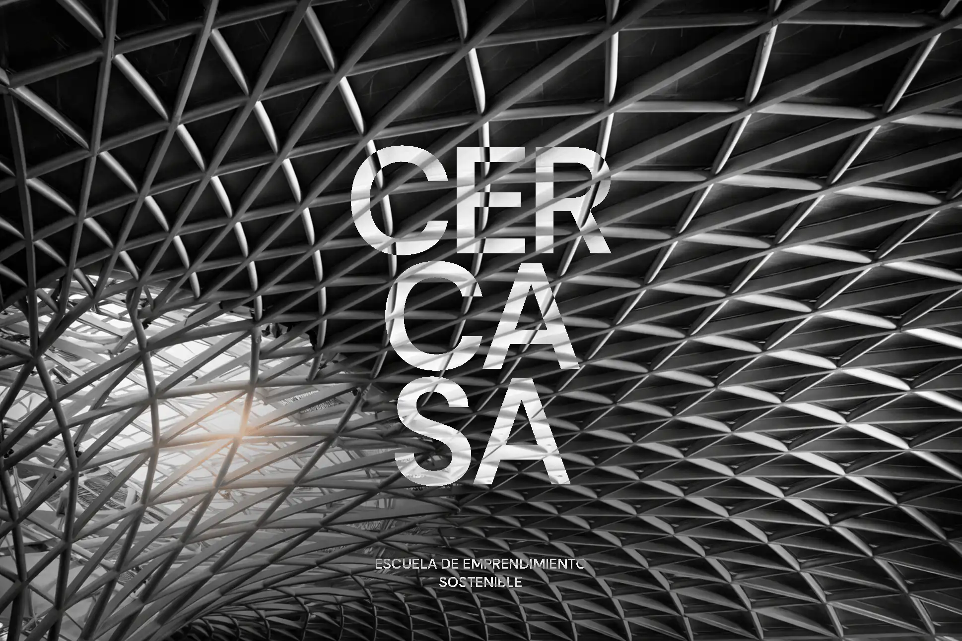 cercasa