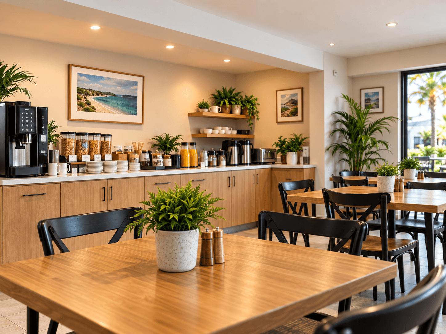 dining-image