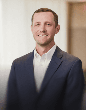 richland brandon johnson headshot