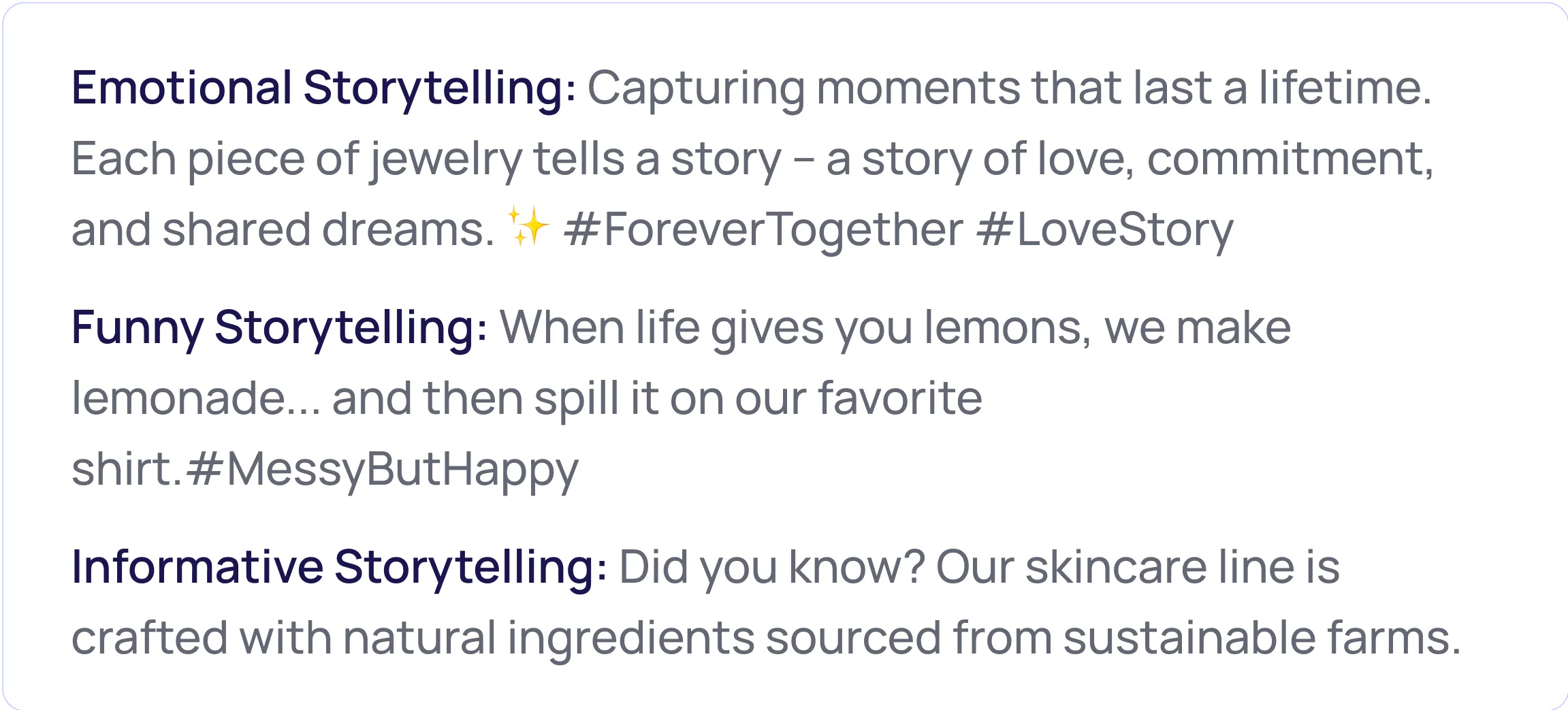 Instagram Caption Generator from Photo Best practice-2