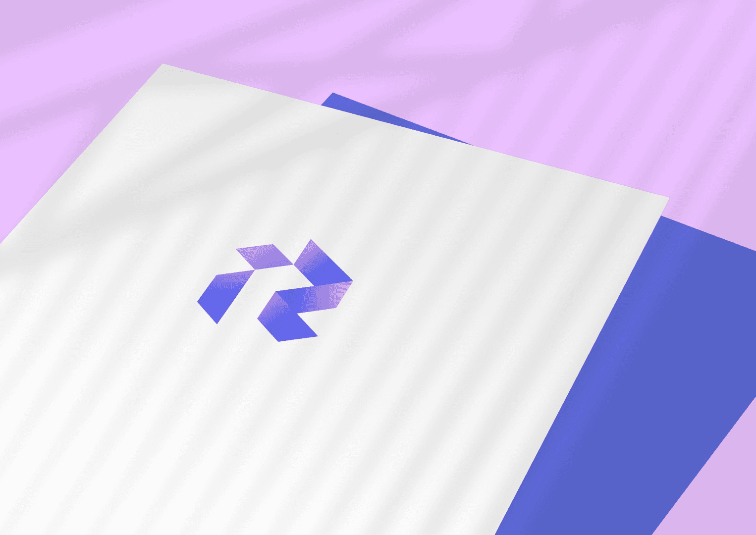 ArtSpotter Blog in Framer