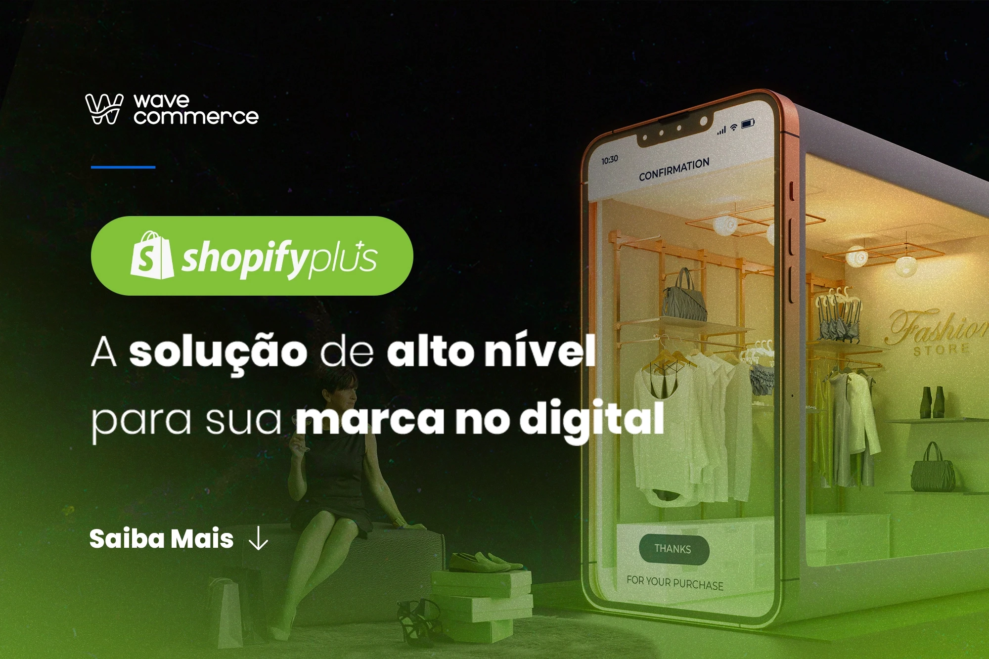 shopify-plus