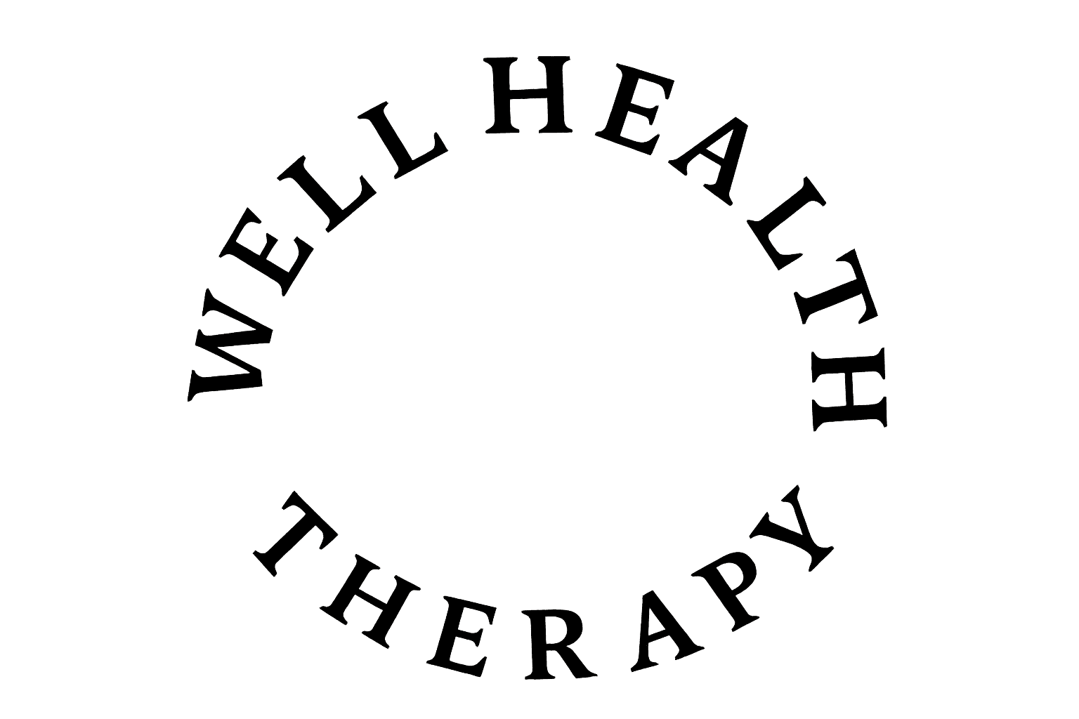 Logo White