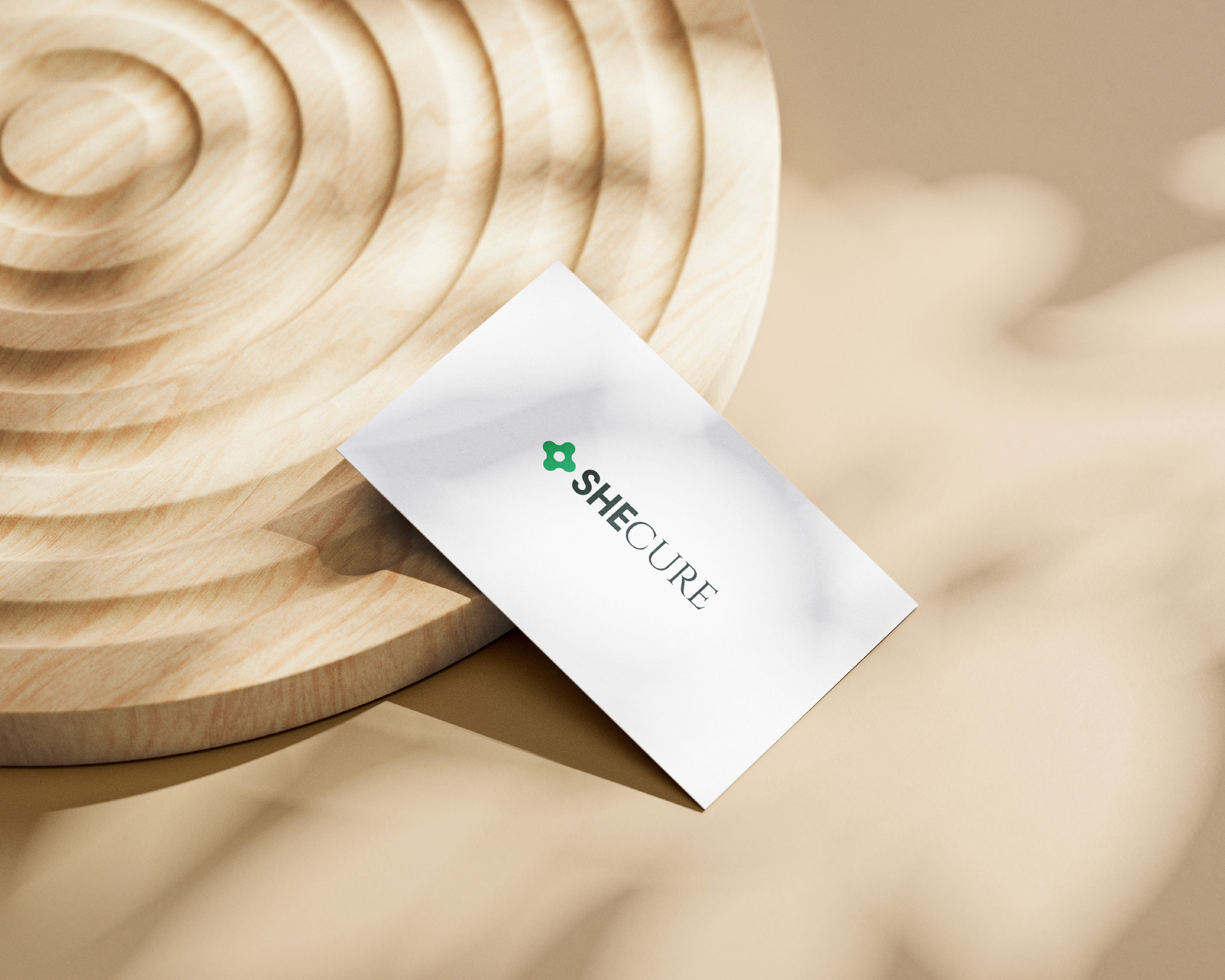 business card lookup